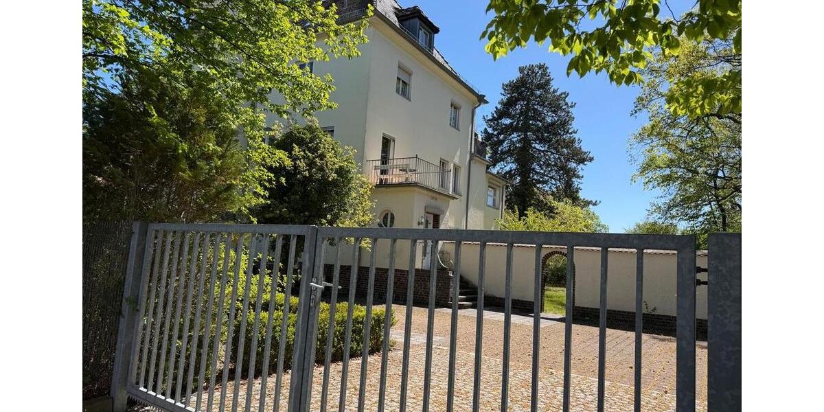 Mehrfamilienhaus, Wohnhaus Heidenau - 18 Zimmer, 445 m&sup2;, 735.000&euro; | Angebot:26492582