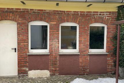 Gewerbeobjekt Radeberg - 110&euro; | Angebot:25208748