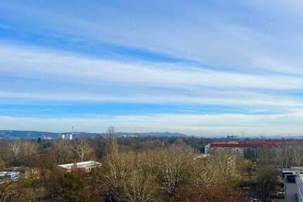 Wohnung Dresden Seevorstadt-Ost/Großer Garten - 2 Zimmer, 55 m&sup2;, 301.900&euro; | Angebot:23128669