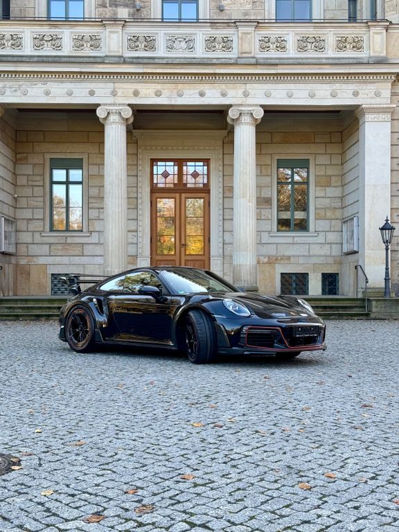 992