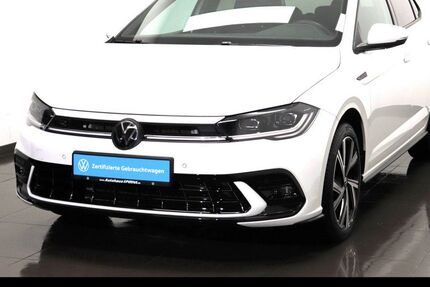 VW Polo 10.800 km 22.800 &euro; Pirna 01796