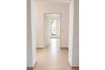 Etagenwohnung Dresden Radeberger Vorstadt - 5 Zimmer, 168 m&sup2;, 2.795&euro; | Angebot:26829311