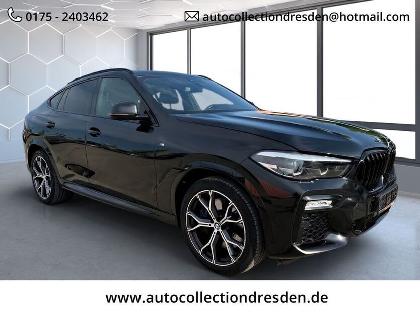 X6