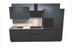 Etagenwohnung Dresden Cotta - 1 Zimmer, 29 m&sup2;, 389&euro; | Angebot:26460886