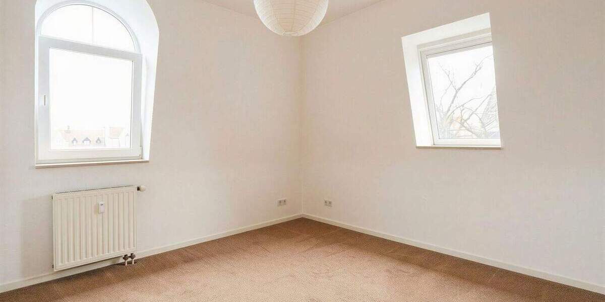 Etagenwohnung Dresden Löbtau-Nord - 3 Zimmer, 68 m&sup2;, 225.000&euro; | Angebot:25928029
