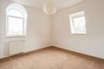 Etagenwohnung Dresden Löbtau-Nord - 3 Zimmer, 68 m&sup2;, 225.000&euro; | Angebot:25928029