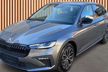 Skoda Scala 22.432 km 22.880 &euro; Dresden/Weißig 01328