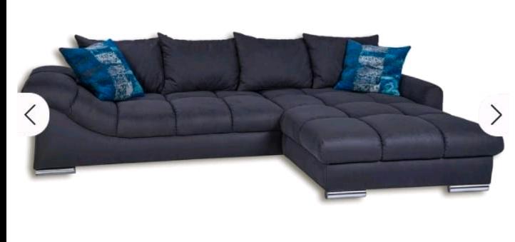 Etagenwohnung Dresden Klotzsche - 2.5 Zimmer, 52 m&sup2;, 520&euro; | Angebot:25758525