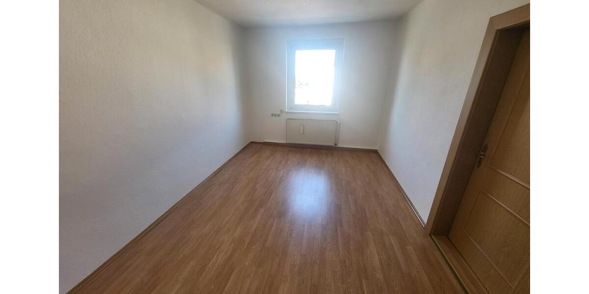 Etagenwohnung Meißen - 2.5 Zimmer, 56 m&sup2;, 129.000&euro; | Angebot:27493888