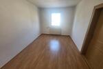 Etagenwohnung Meißen - 2.5 Zimmer, 56 m&sup2;, 129.000&euro; | Angebot:27493888
