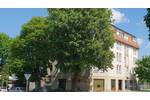 Etagenwohnung Dresden Löbtau-Nord - 2 Zimmer, 60 m&sup2;, 145.000&euro; | Angebot:26018062