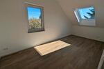 Etagenwohnung Dresden Weixdorf - 7 Zimmer, 152 m&sup2;, 2.950&euro; | Angebot:26397611