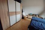 Dachgeschoßwohnung Dresden Cotta - 2 Zimmer, 72 m&sup2;, 488&euro; | Angebot:26442010