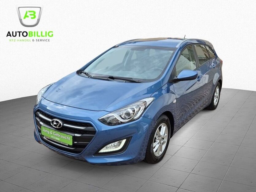 i30