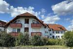 Etagenwohnung Bannewitz Boderitz - 4 Zimmer, 100 m&sup2;, 286.000&euro; | Angebot:26805838