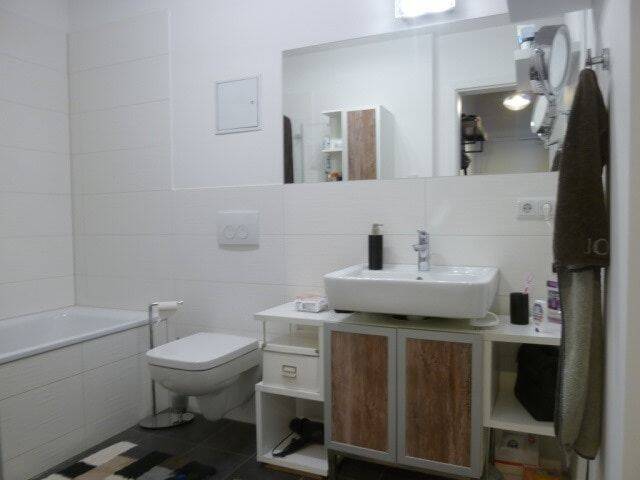 Zimmer Dresden Loschwitz/Wachwitz - 3 Zimmer, 76 m&sup2;, 807&euro; | Angebot:26485908