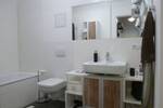 Zimmer Dresden Loschwitz/Wachwitz - 3 Zimmer, 76 m&sup2;, 807&euro; | Angebot:26485908