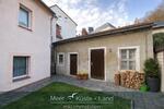 Etagenwohnung Glashütte - 4 Zimmer, 127 m&sup2;, 590&euro; | Angebot:26381220