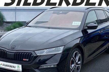 Skoda Octavia 102.622 km 24.949 &euro; Radeberg 01454