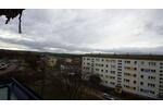 Etagenwohnung Dippoldiswalde - 3 Zimmer, 59 m&sup2;, 334&euro; | Angebot:26130446