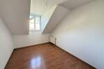 Etagenwohnung Moritzburg Boxdorf - 3 Zimmer, 80 m&sup2;, 249.000&euro; | Angebot:25726961