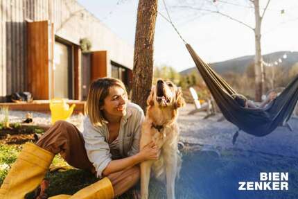 Haus Pirna - 5 Zimmer, 143 m&sup2;, 538.663&euro; | Angebot:25277529