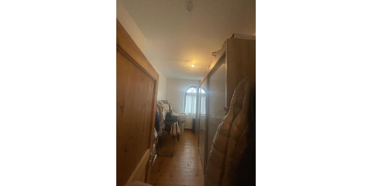 Etagenwohnung Dresden Blasewitz - 4 Zimmer, 88 m&sup2;, 1.400&euro; | Angebot:26232056