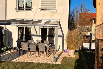 Haus Freital - 6 Zimmer, 136 m&sup2;, 460.000&euro; | Angebot:27300907
