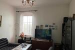 Erdgeschoßwohnung Dresden Cotta - 1 Zimmer, 26 m&sup2;, 85.000&euro; | Angebot:27045947