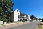 Etagenwohnung Dresden Tolkewitz/Seidnitz-Nord - 4 Zimmer, 92 m&sup2;, 235.000&euro; | Angebot:26875263