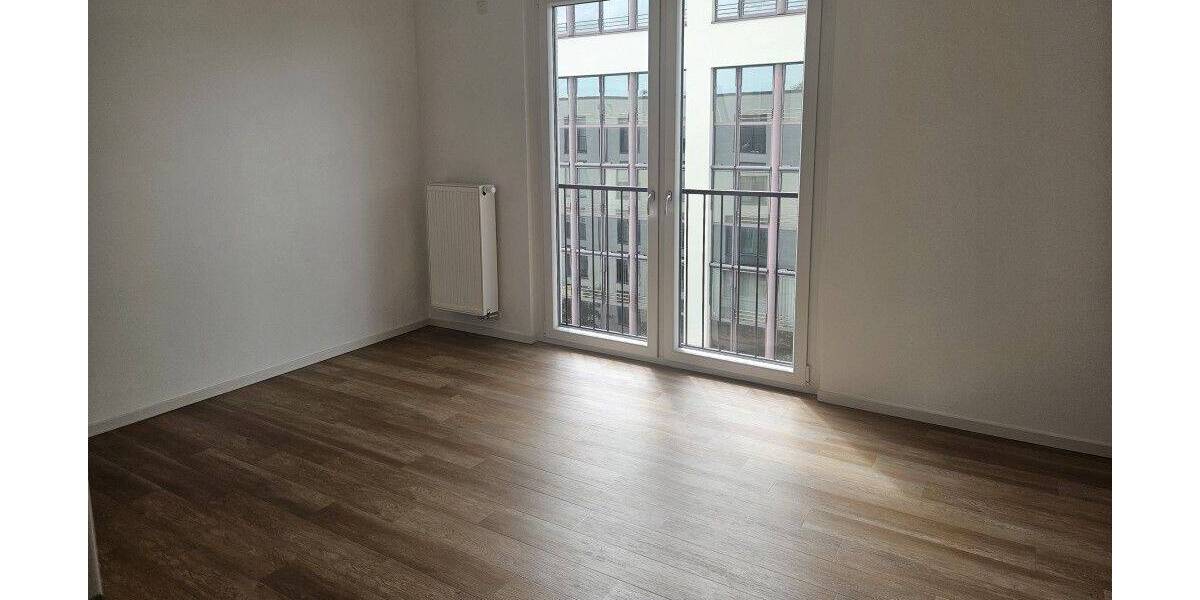 Etagenwohnung Dresden Wilsdruffer Vorstadt/Seevorstadt-West - 2 Zimmer, 45 m&sup2;, 510&euro; | Angebot:26835565