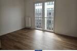 Etagenwohnung Dresden Wilsdruffer Vorstadt/Seevorstadt-West - 2 Zimmer, 45 m&sup2;, 510&euro; | Angebot:26835565