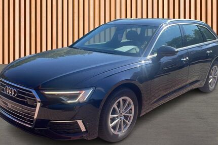 Audi A6 77.581 km 31.880 &euro; Dresden 01328