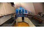 Dachgeschoßwohnung Dresden Blasewitz - 2 Zimmer, 73 m&sup2;, 899&euro; | Angebot:26241705