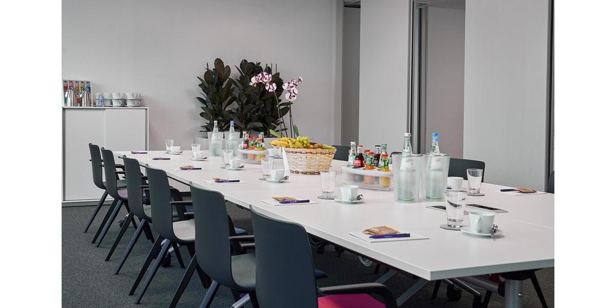 Gewerbeobjekt Dresden Klotzsche - 79&euro; | Angebot:23811203