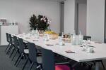 Gewerbeobjekt Dresden Klotzsche - 79&euro; | Angebot:23811203