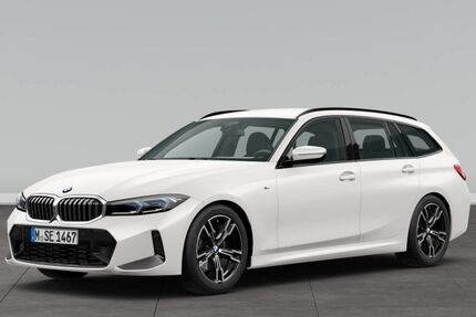 BMW 318 24.800 km 38.970 &euro; Dresden 01067
