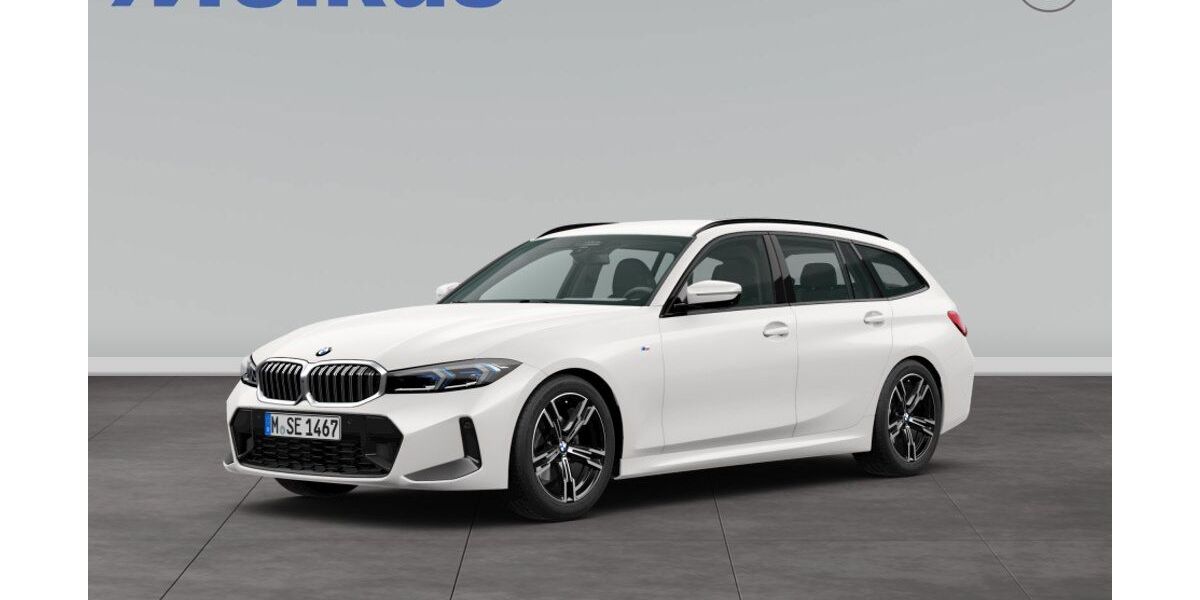 BMW 318 24.800 km 38.970 &euro; Dresden 01067