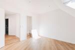 Dachgeschoßwohnung Dresden Blasewitz - 2 Zimmer, 71 m&sup2;, 920&euro; | Angebot:26148690