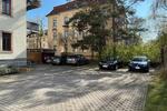 Dachgeschoßwohnung Dresden Blasewitz - 4 Zimmer, 115 m&sup2;, 1.265&euro; | Angebot:26426124