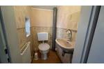 Einfamilienhaus Stolpen - 3 Zimmer, 66 m&sup2;, 59.000&euro; | Angebot:25704781
