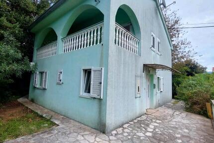 Haus Dresden Neustadt - 260.000&euro; | Angebot:26030436