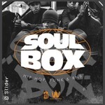 Soul Box