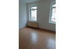 Etagenwohnung Bad Gottleuba-Berggießhübel Berggießhübel - 1 Zimmer, 38 m&sup2;, 350&euro; | Angebot:24598472