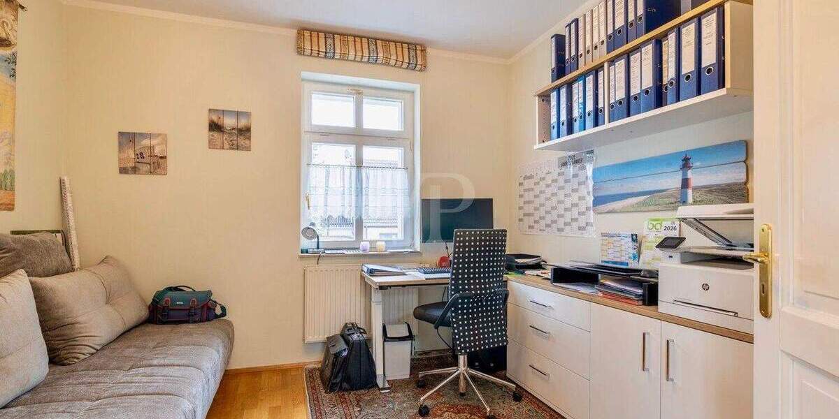 Mehrfamilienhaus, Wohnhaus Dresden Gruna - 6 Zimmer, 253 m&sup2;, 1.265.000&euro; | Angebot:25671042