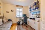Mehrfamilienhaus, Wohnhaus Dresden Gruna - 6 Zimmer, 253 m&sup2;, 1.265.000&euro; | Angebot:25671042