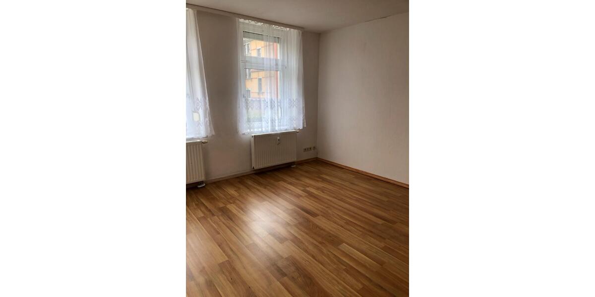Erdgeschoßwohnung Dresden Cotta - 1 Zimmer, 50 m&sup2;, 800&euro; | Angebot:26688579