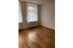 Erdgeschoßwohnung Dresden Cotta - 1 Zimmer, 50 m&sup2;, 800&euro; | Angebot:26688579