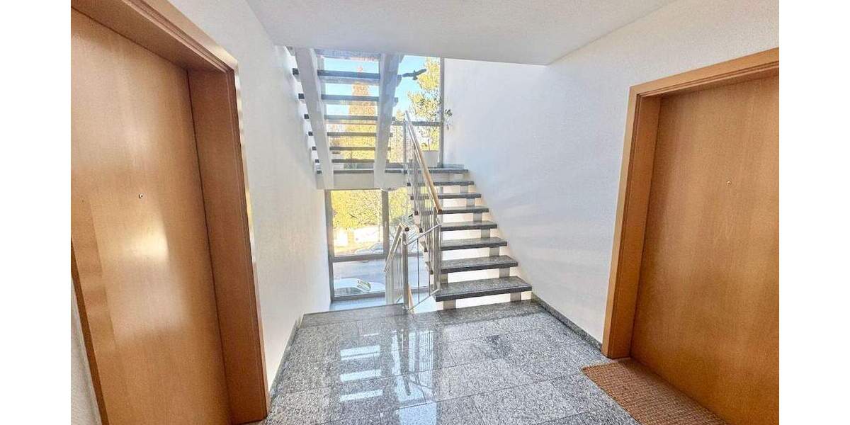 Etagenwohnung Dresden Seevorstadt-Ost/Großer Garten - 4 Zimmer, 117 m&sup2;, 519.990&euro; | Angebot:25563167