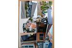 Doppelhaushälfte Großröhrsdorf - 25 Zimmer, 1.000 m&sup2;, 299.500&euro; | Angebot:27004809